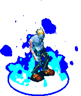 108557_4_0.gif