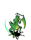 108591_4_0.gif