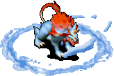 108595_4_0.gif