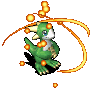 108596_4_0.gif