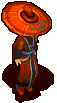 104562.gif