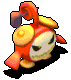 115800.gif