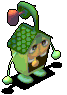 115801.gif