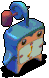 115802.gif