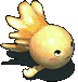 3.gif