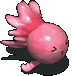 4.gif