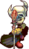 8.gif